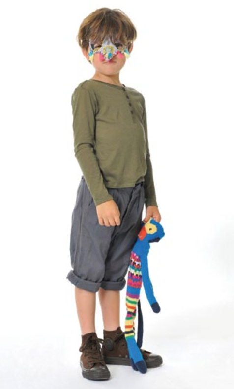 ملابس واكسسوارات وعطور للاطفال هاااااام Antik-batik-boys-simple-pieces-for-summer-2011