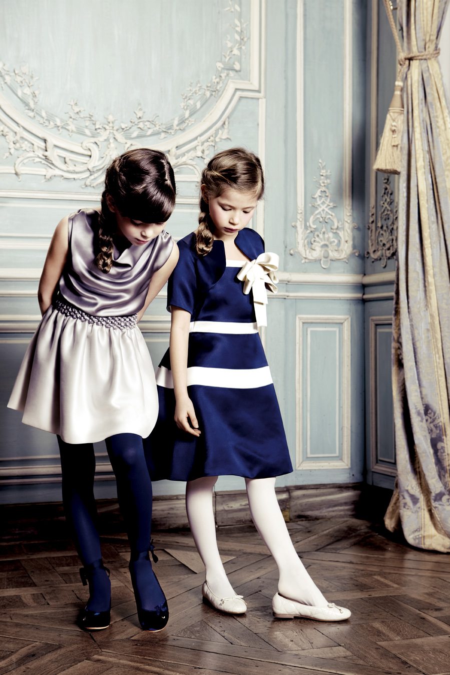 Shop Dior Kidswear | UP TO 58% OFF